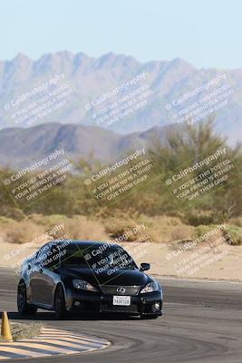 media/Oct-24-2025-Doghouse Garage (Fri) [[783d2ff07a]]/2-Inter-High/Session 2 (Turn 10)/